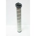 Parker HYDRAULIC FILTER ELEMENT 1XPX1